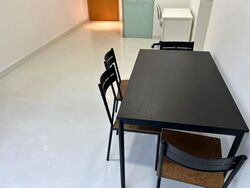 Gambir Ridge (D19), Apartment #585511481